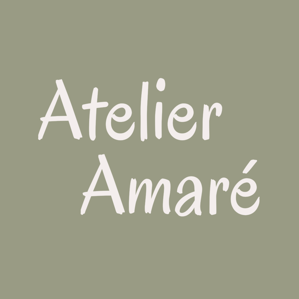 Atelier Amaré