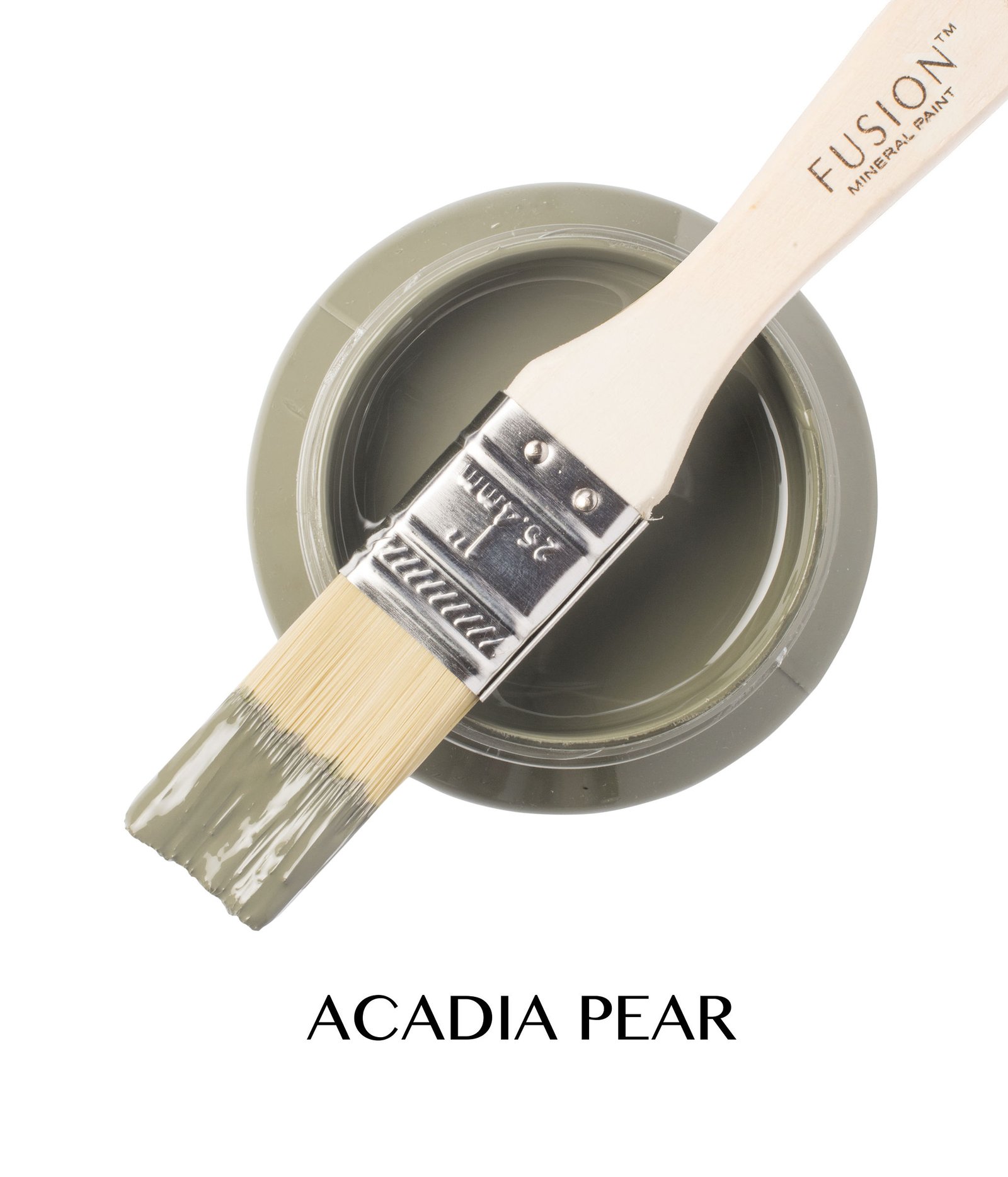 Acadia Pear - 37ml - Afbeelding 2