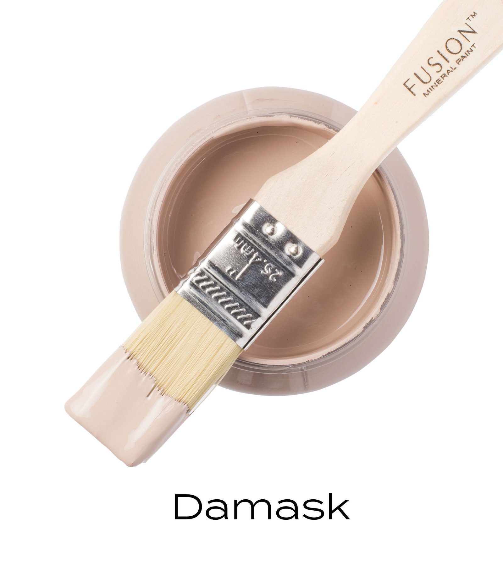 Damask - 500ml - Afbeelding 2