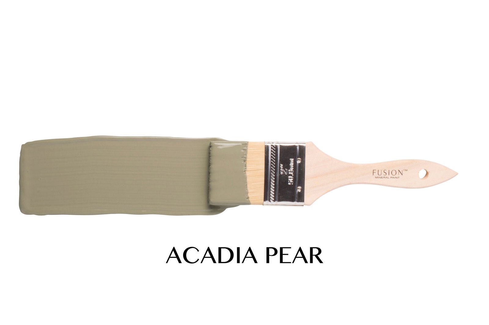 Acadia Pear - 37ml - Afbeelding 4