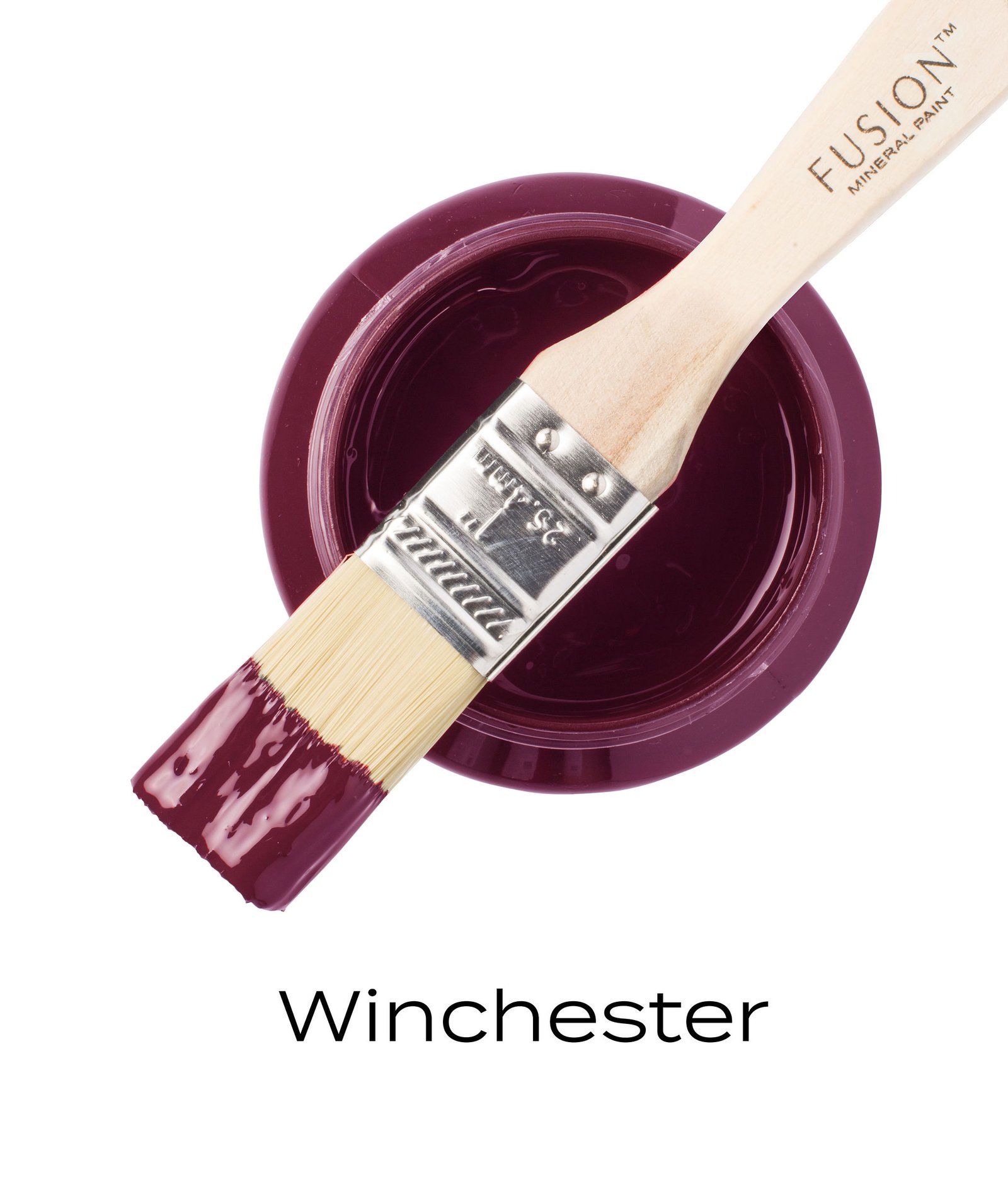 Winchester - 500ml - Afbeelding 2
