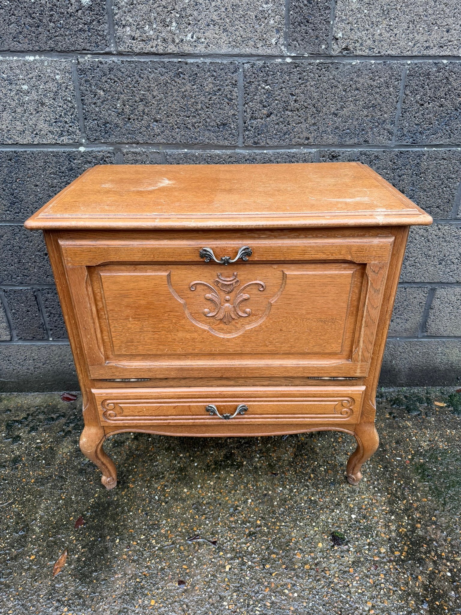 Barkast - Afbeelding 2