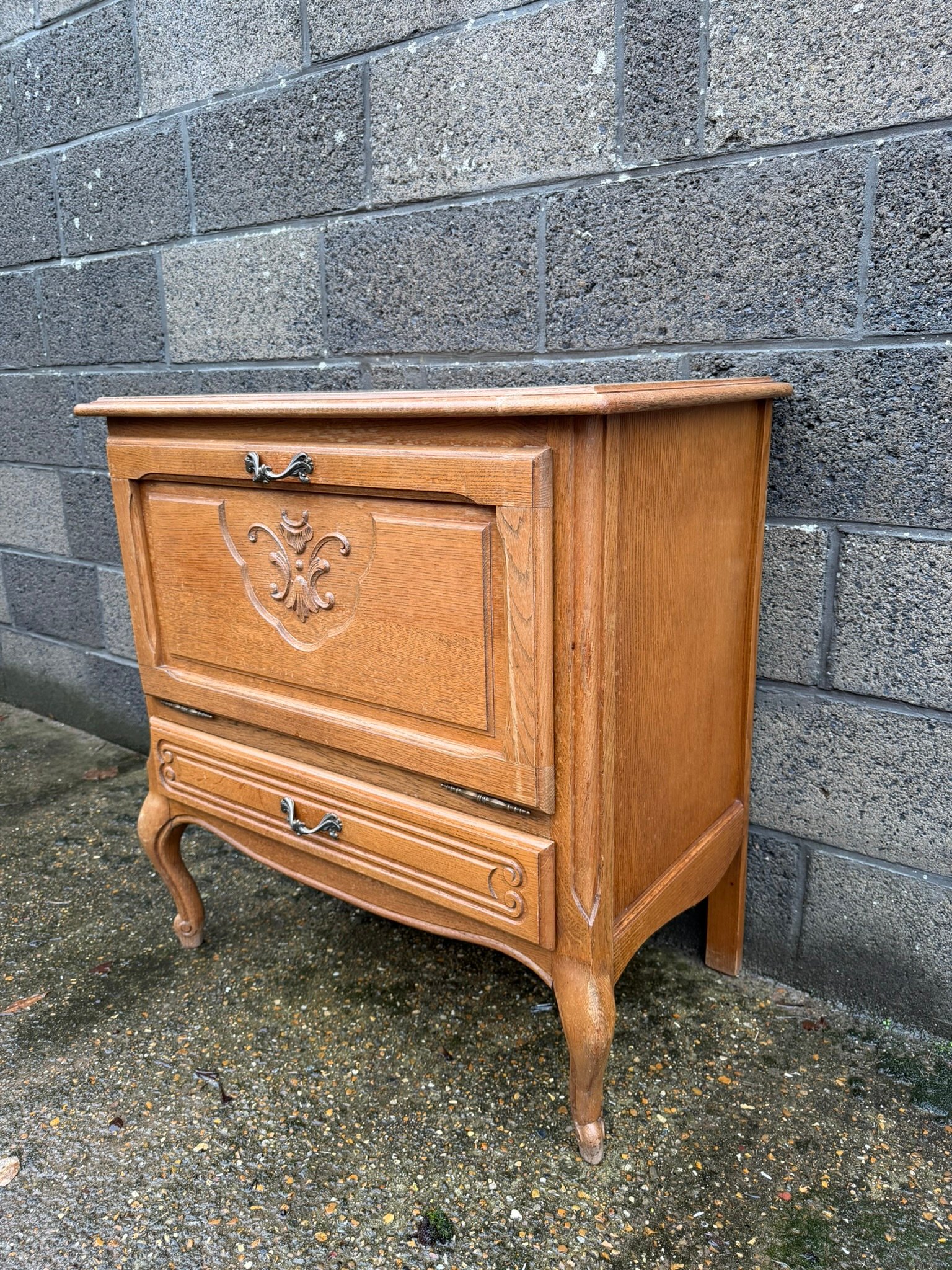 Barkast - Afbeelding 3