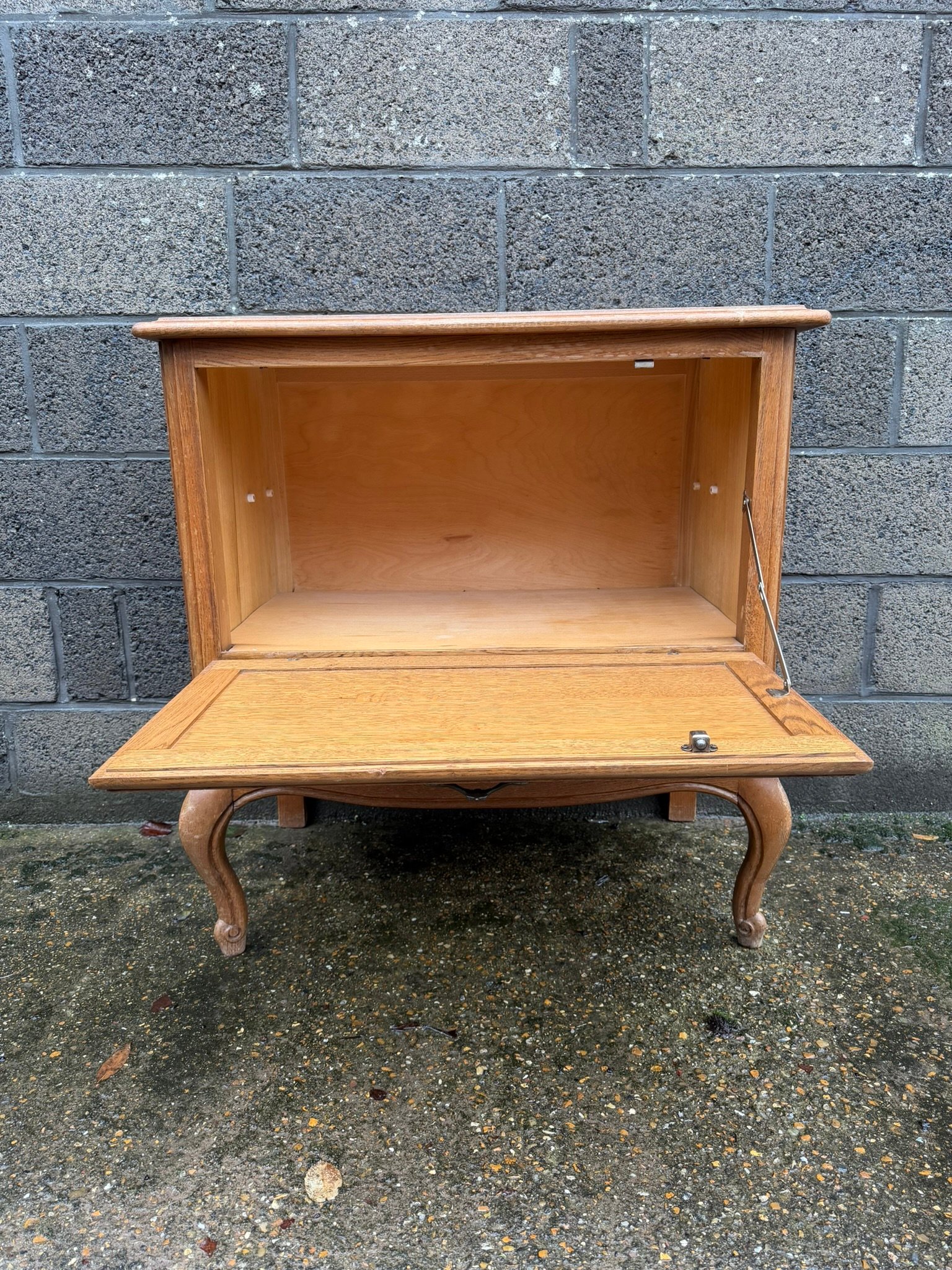 Barkast - Afbeelding 4