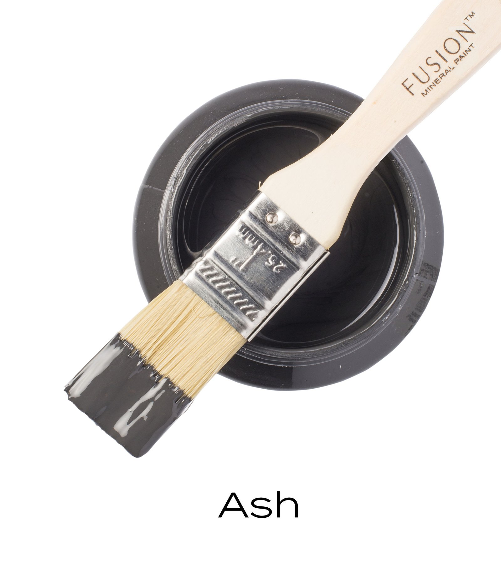 Ash - 37ml - Afbeelding 3
