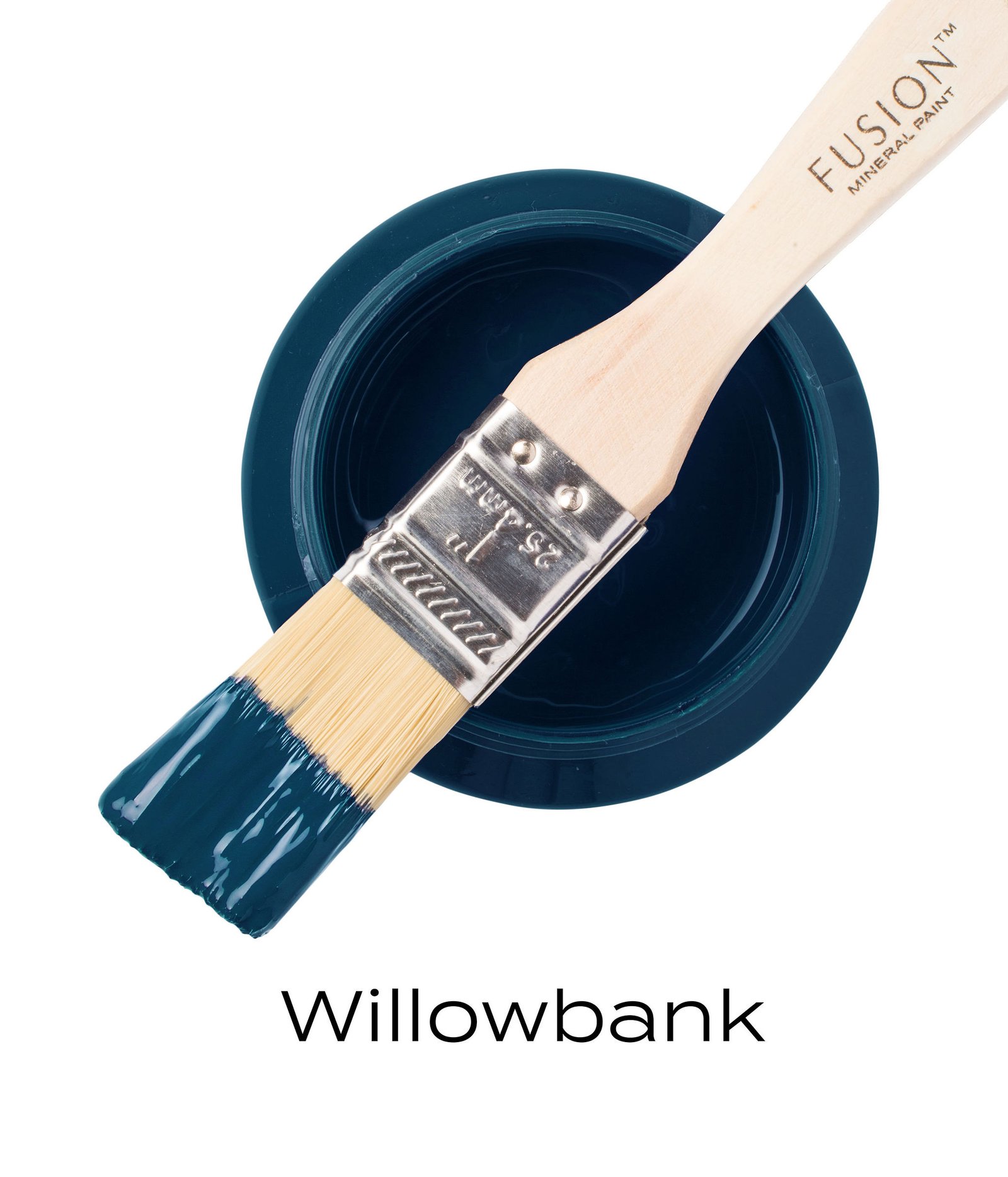 Willowbank - 37ml - Afbeelding 3