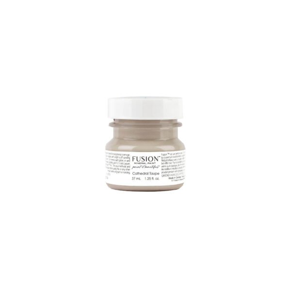 Cathedral Taupe- 37ml