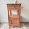 Workshop meubel schilderen: woensdag 28 oktober 13:00-18:00 - Afbeelding 5