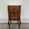 Workshop meubel schilderen: woensdag 28 oktober 13:00-18:00 - Afbeelding 2