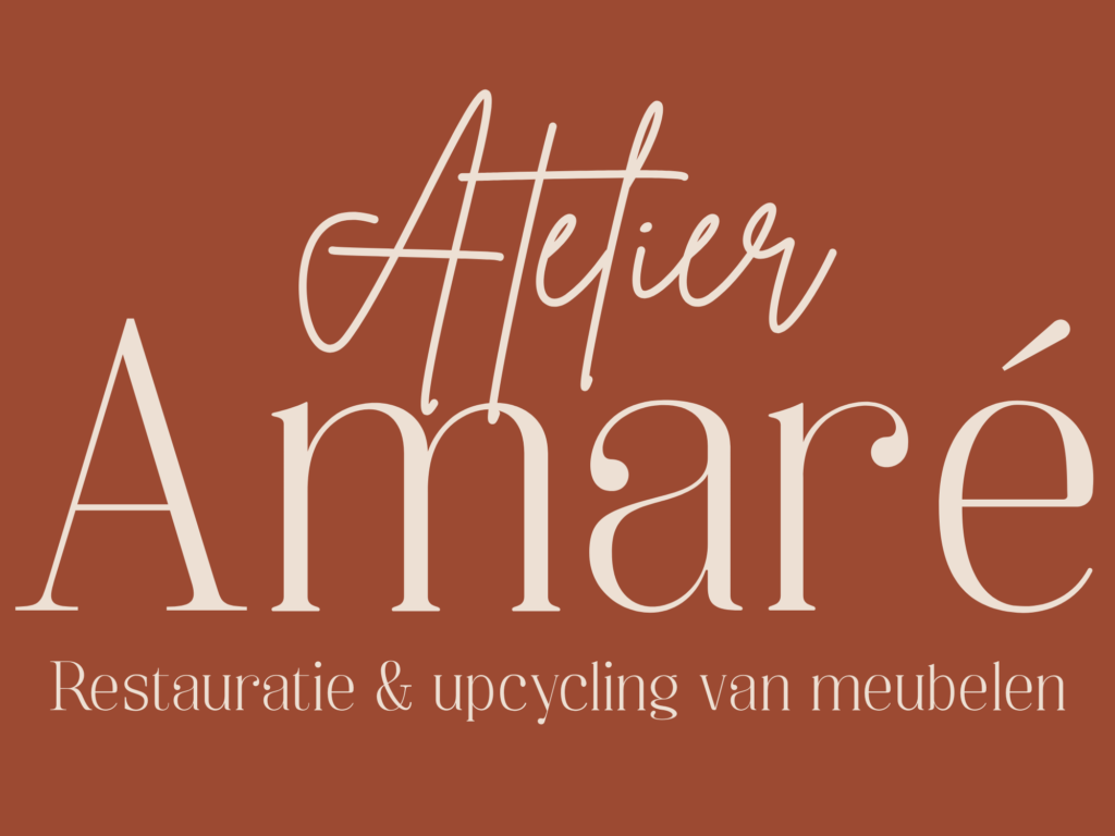 Atelier Amaré